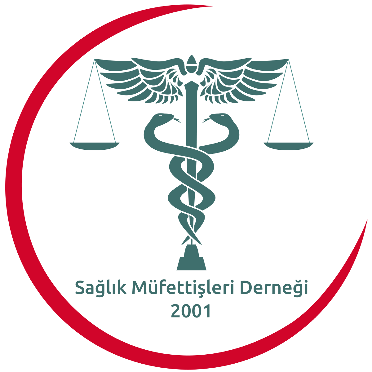 Sağlık Müfettişleri